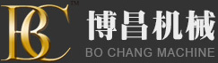 博昌環?？萍? /></span><img src=